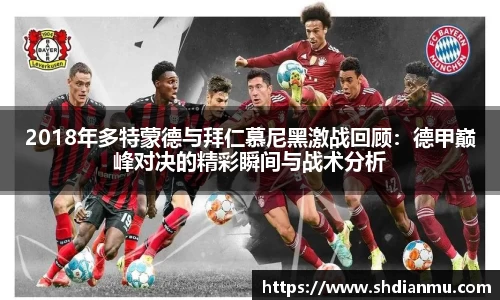 韦德体育